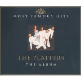 PLATTERS