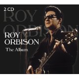 ORBISON ROY