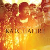 KATCHAFIRE