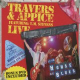 TRAVERS & APPICE