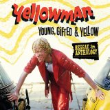 YELLOWMAN