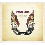 LINS IVAN