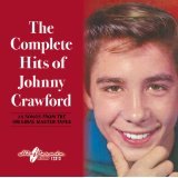 CRAWFORD JOHNNY