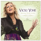 YOHE VICKI