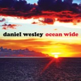 WESLEY DANIEL