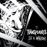 TRANSPLANTS