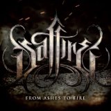 SAFFIRE