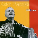 PIAZZOLLA ASTOR