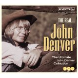 DENVER JOHN