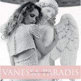 PARADIS VANESSA