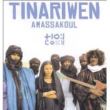 TINARIWEN