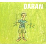 DARAN