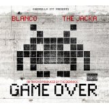 BLANCO & THE JACKA