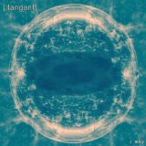 TANGENT