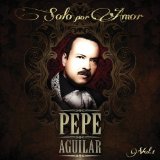 AGUILAR PEPE