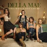 DELLA MAE