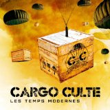 CARGO CULTE