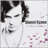 CYANO GIANNI