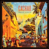 CACHAO