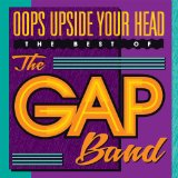 GAP BAND