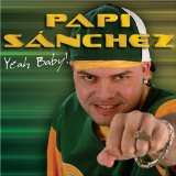 SANCHEZ PAPI