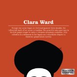 WARD CLARA