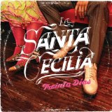 SANTA CECILIA