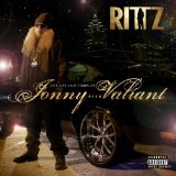 RITTZ