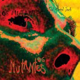 OS MUTANTES