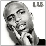 B.O.B.