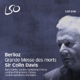 BERLIOZ HECTOR