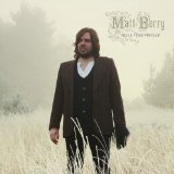 BERRY MATT