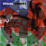 SOCIAL UNREST