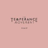 TEMPERANCE MOVEMENT