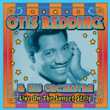 REDDING OTIS