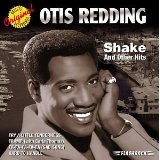 REDDING OTIS