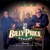 PRICE BILLY