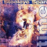 STEELEYE SPAN