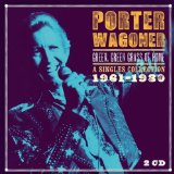 WAGONER PORTER