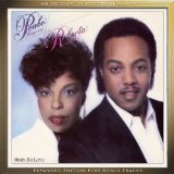 BRYSON PEABO & ROBERTA FLACK