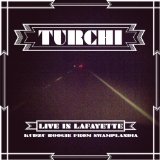 TURCHI