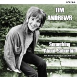 ANDREWS TIM