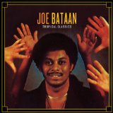 BATAAN JOE