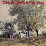 SMALL FACES