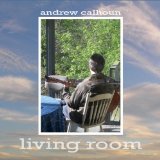 CALHOUN ANDREW