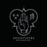 BOYSETSFIRE