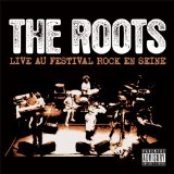 ROOTS