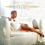 MICHELE CHRISETTE