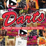 DARTS