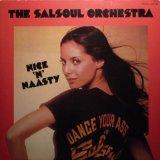 SALSOUL ORCHESTRA